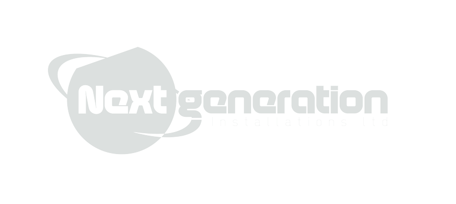 Next Generation Developments